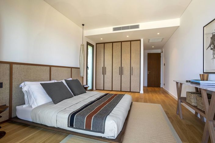 Image No.28-6 Bed House/Villa for sale