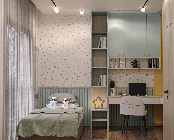 Image No.28-2 Bed Apartment for sale