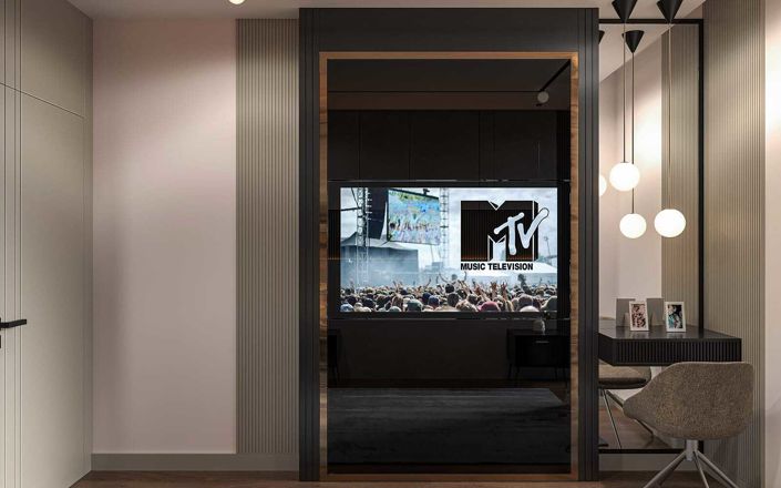 Image No.30-2 Bed Apartment for sale