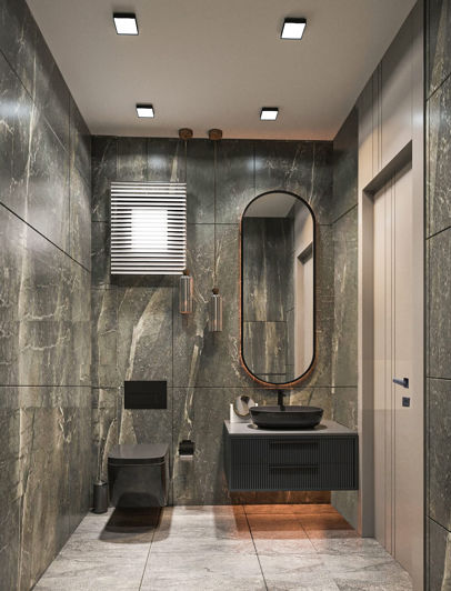 Image No.35-2 Bed Apartment for sale