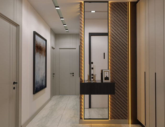 Image No.38-2 Bed Apartment for sale