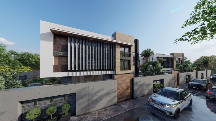 Image No.11-4 Bed Apartment for sale