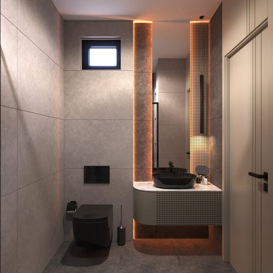 Image No.34-4 Bed Apartment for sale