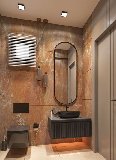 Image No.36-4 Bed Apartment for sale