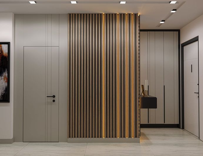 Image No.37-4 Bed Apartment for sale