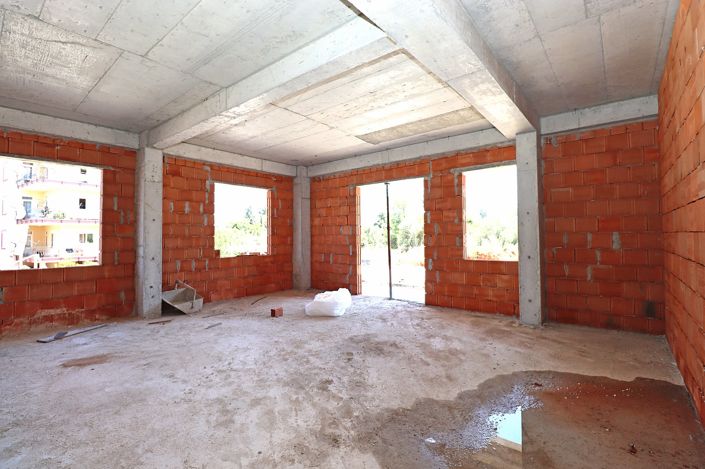 Image No.49-4 Bed Apartment for sale