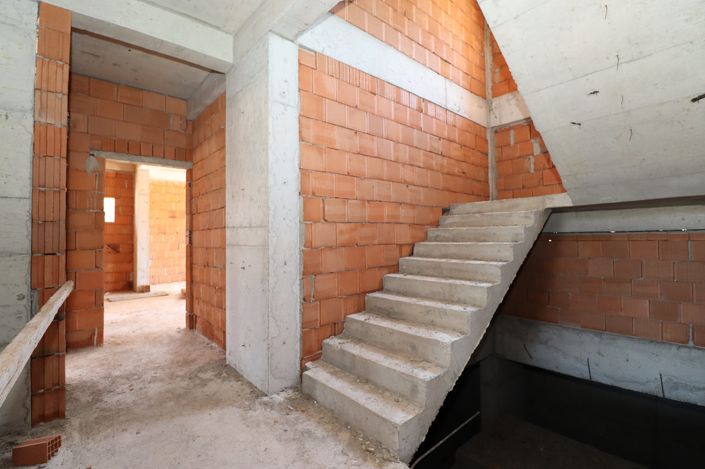 Image No.50-4 Bed Apartment for sale