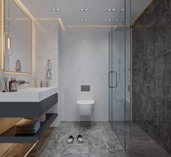 Image No.13-1 Bed Apartment for sale