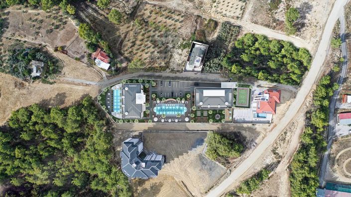 Image No.9-1 Bed Apartment for sale