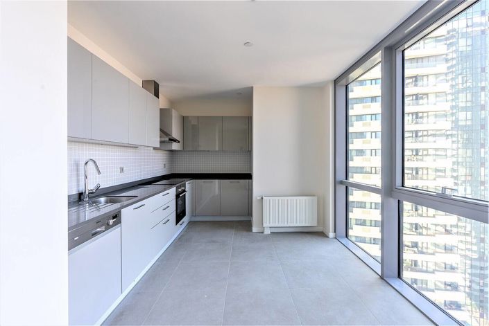 Image No.12-3 Bed Apartment for sale