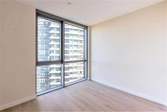 Image No.21-3 Bed Apartment for sale