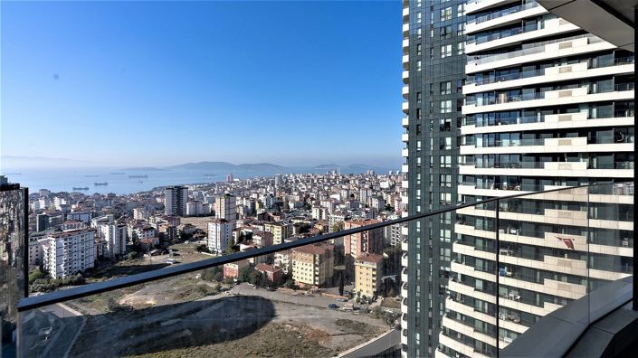 Image No.25-3 Bed Apartment for sale