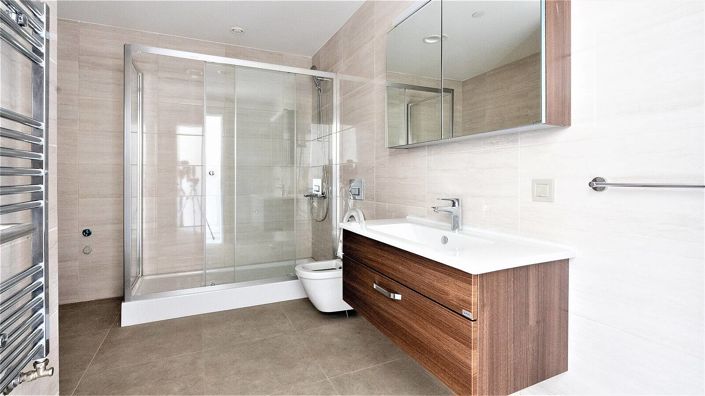 Image No.22-3 Bed Apartment for sale