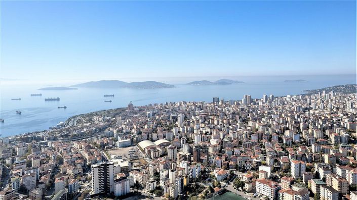 Image No.3-3 Bed Apartment for sale