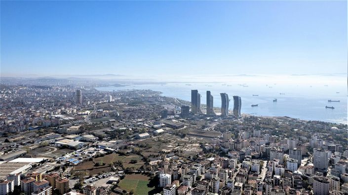 Image No.5-3 Bed Apartment for sale