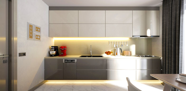 Image No.15-3 Bed Apartment for sale