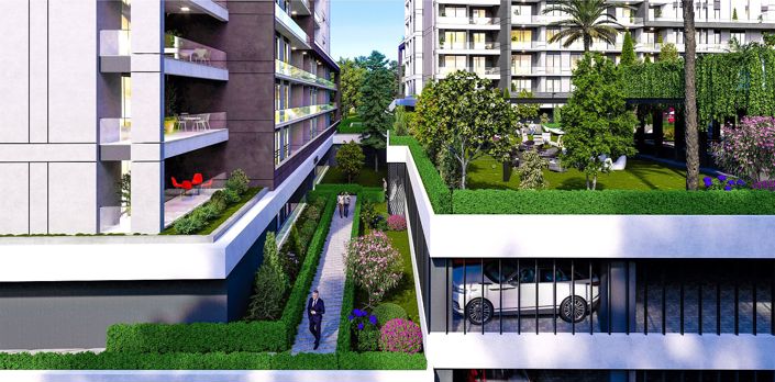 Image No.9-3 Bed Apartment for sale