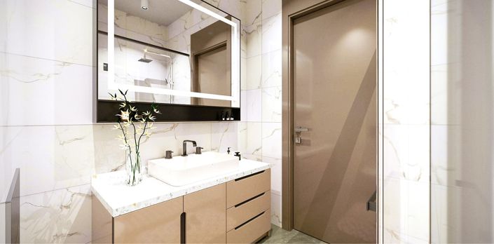 Image No.17-4 Bed Apartment for sale