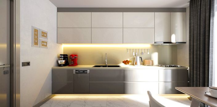 Image No.15-4 Bed Apartment for sale