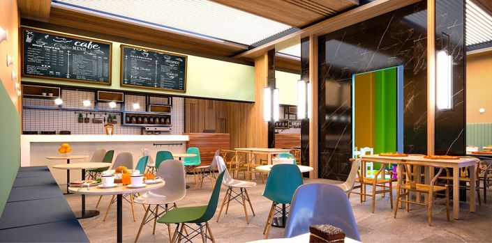 Image No.24-4 Bed Apartment for sale