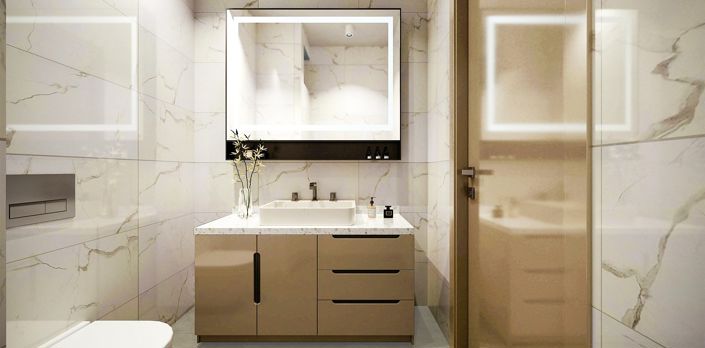 Image No.19-5 Bed Apartment for sale