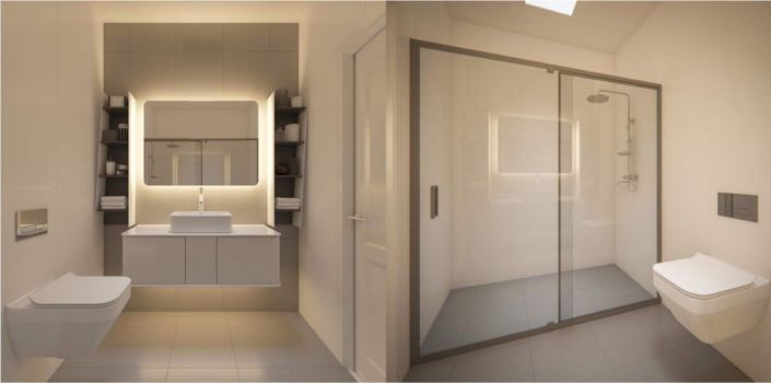 Image No.17-5 Bed Apartment for sale