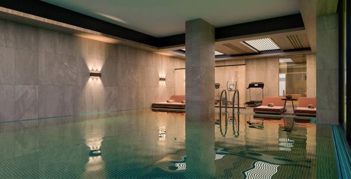 Image No.7-5 Bed Apartment for sale