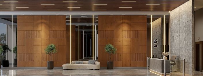 Image No.16-1 Bed Apartment for sale