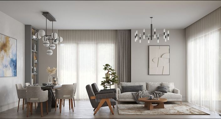 Image No.18-1 Bed Apartment for sale