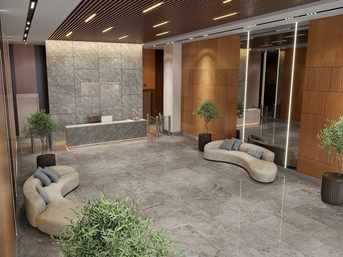 Image No.21-1 Bed Apartment for sale