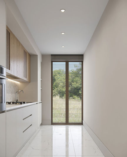 Image No.22-1 Bed Apartment for sale