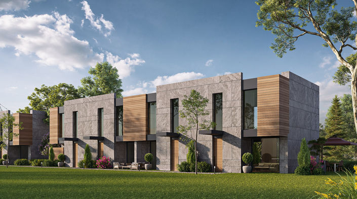 Image No.6-1 Bed Apartment for sale