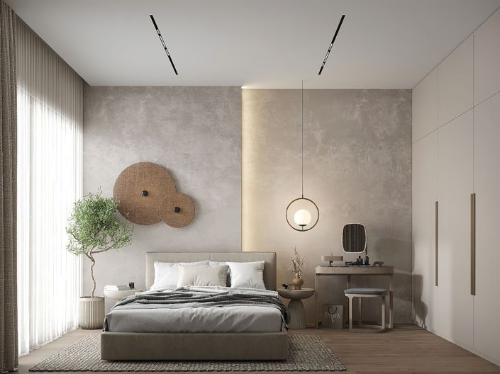 Image No.7-1 Bed Apartment for sale