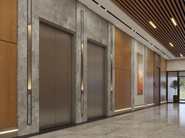 Image No.13-2 Bed Apartment for sale