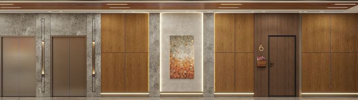 Image No.19-2 Bed Apartment for sale