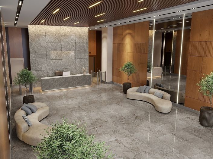 Image No.21-2 Bed Apartment for sale