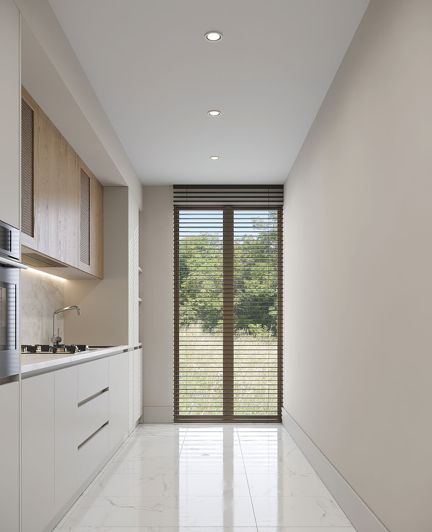 Image No.22-2 Bed Apartment for sale