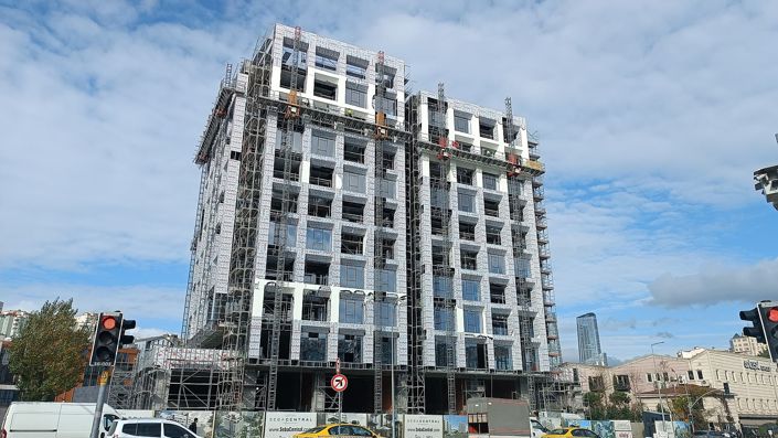 Image No.23-2 Bed Apartment for sale