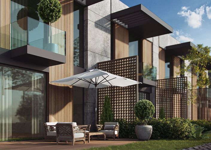 Image No.5-2 Bed Apartment for sale