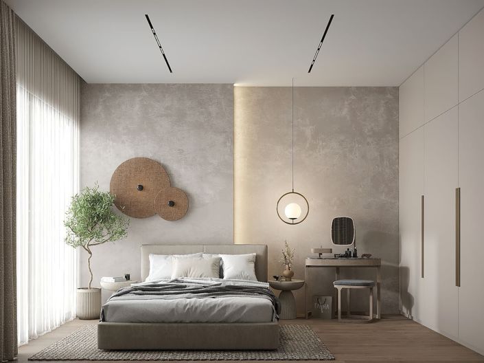 Image No.7-2 Bed Apartment for sale