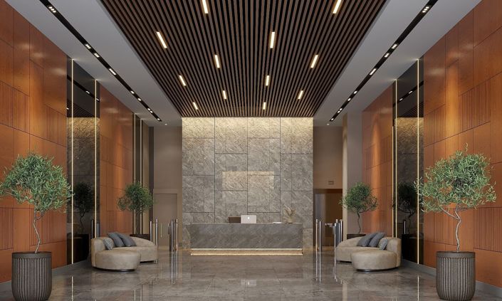 Image No.9-2 Bed Apartment for sale