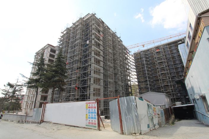 Image No.12-2 Bed Apartment for sale