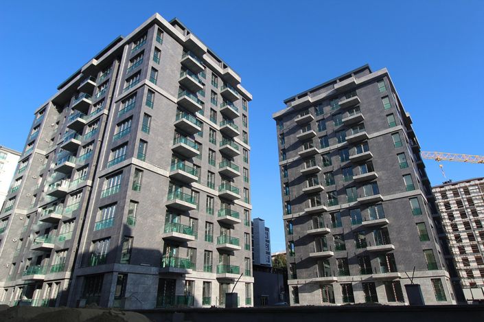 Image No.4-2 Bed Apartment for sale