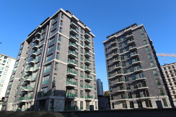 Image No.1-3 Bed Apartment for sale