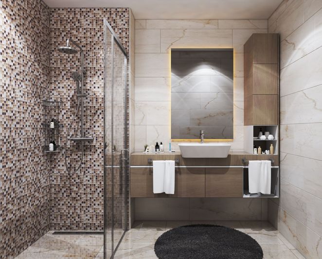 Image No.14-2 Bed Apartment for sale