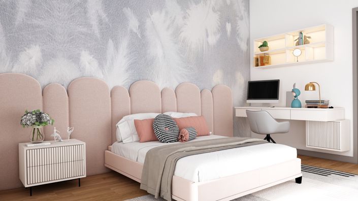 Image No.29-1 Bed Apartment for sale