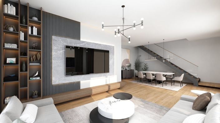 Image No.19-2 Bed Apartment for sale