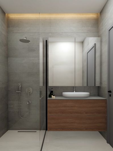 Image No.27-2 Bed Apartment for sale