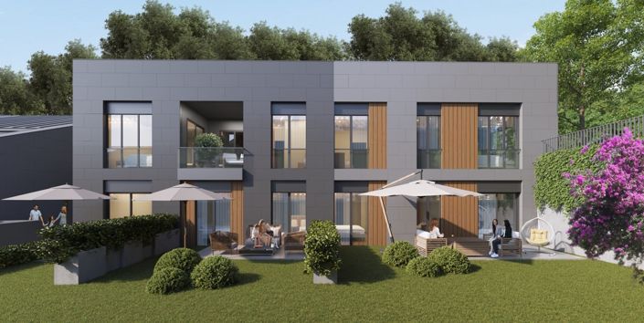 Image No.3-2 Bed Apartment for sale