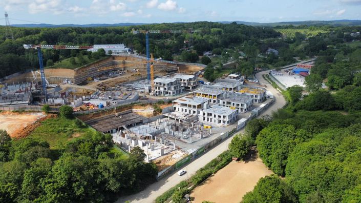 Image No.39-2 Bed Apartment for sale